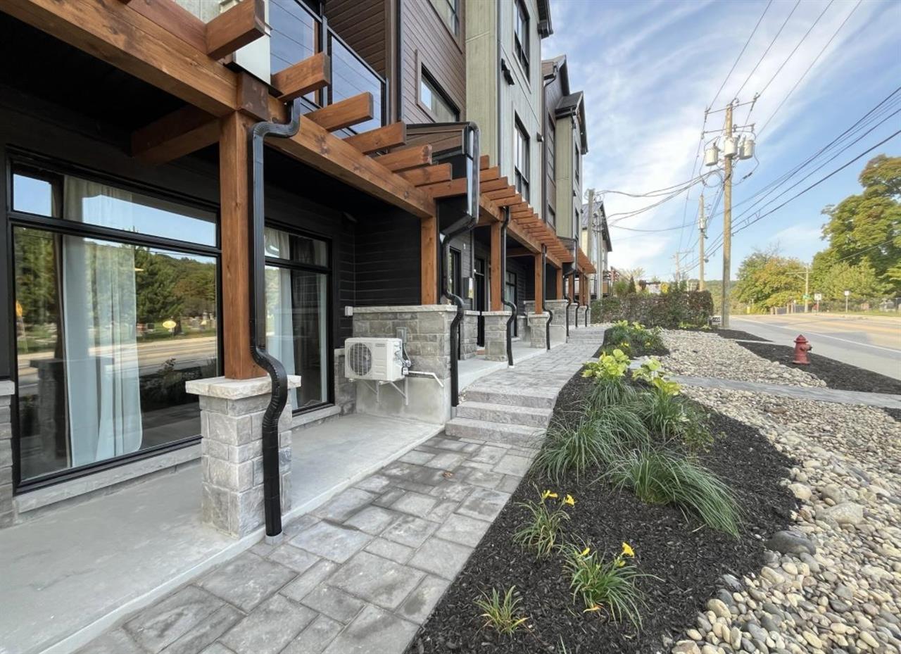 185 OC - 185 Chemin Old Chelsea, Chelsea | 2934153