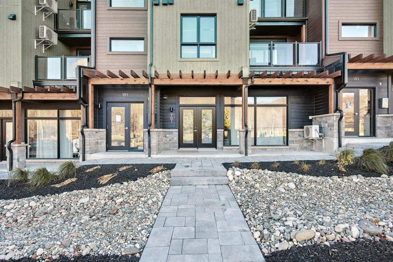 185 OC - 185 Chemin Old Chelsea, Chelsea | 2934153