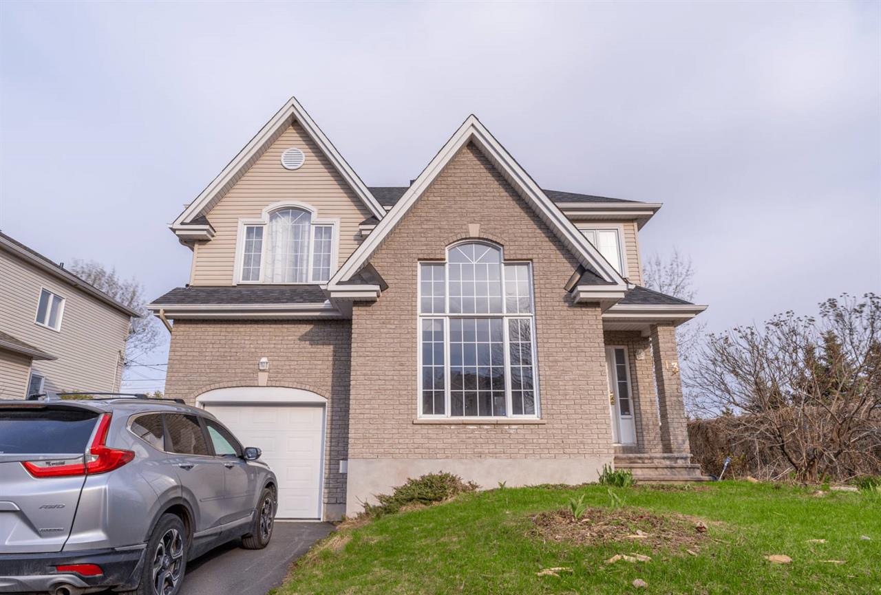 13 - 13 Rue Émile-Zola, Hull | 2934160