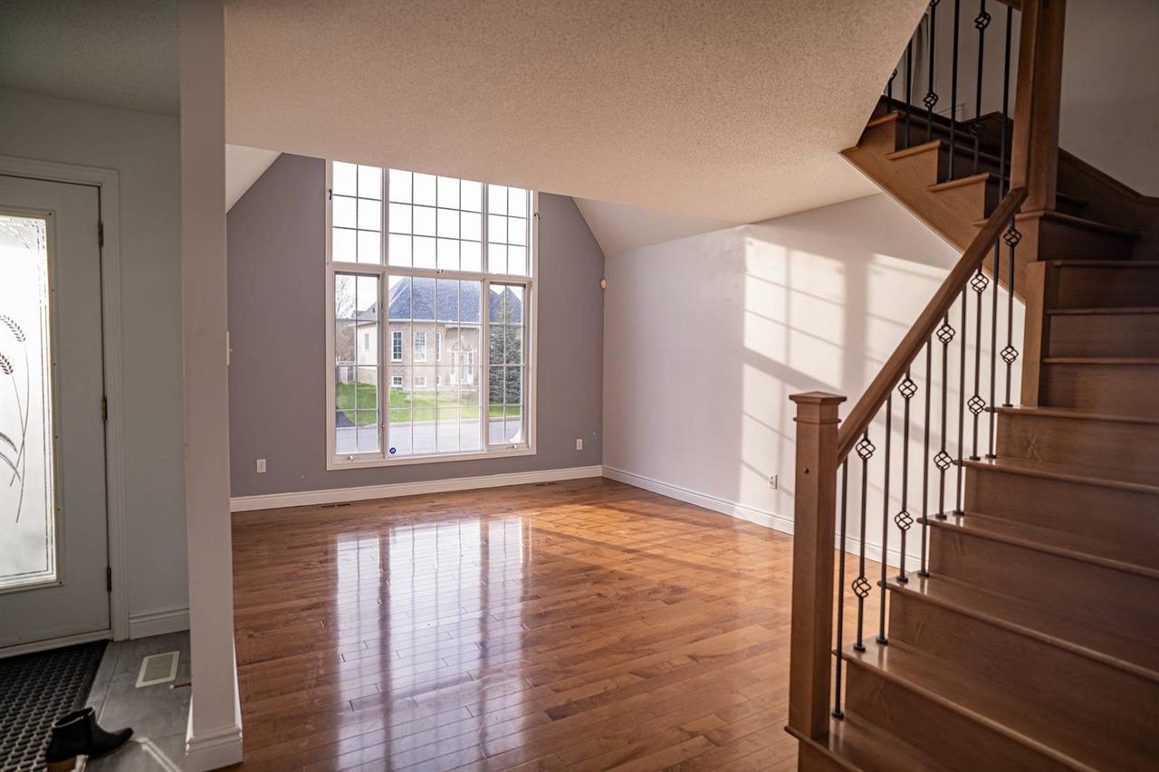 13 - 13 Rue Émile-Zola, Hull | 2934160