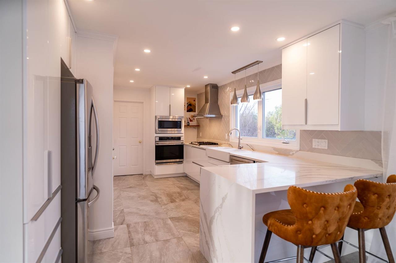 13 - 13 Rue Émile-Zola, Hull | 2934160