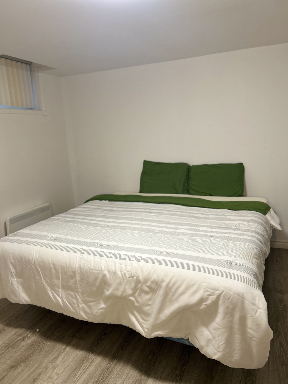 Magnifique Chambre à Louer | 2945609