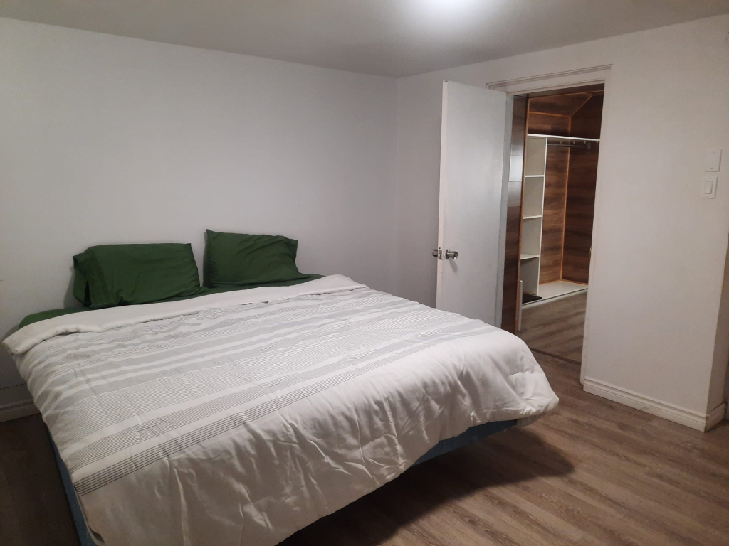 Magnifique Chambre à Louer | 2945609