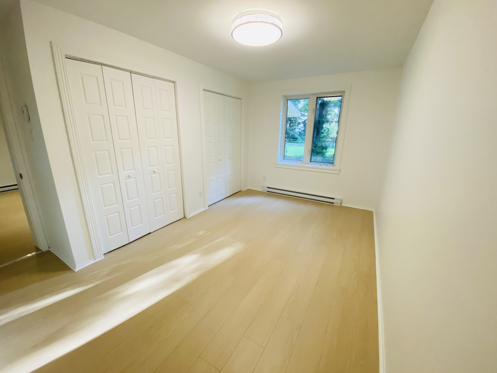 Maison Rénovée Près De La Rivière | 2934195