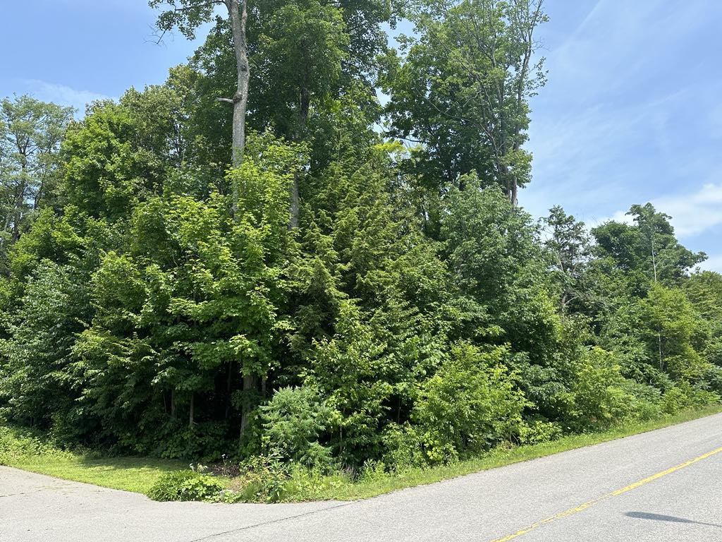 Terrain Résidentiel Très Beau Secteur | 2934200