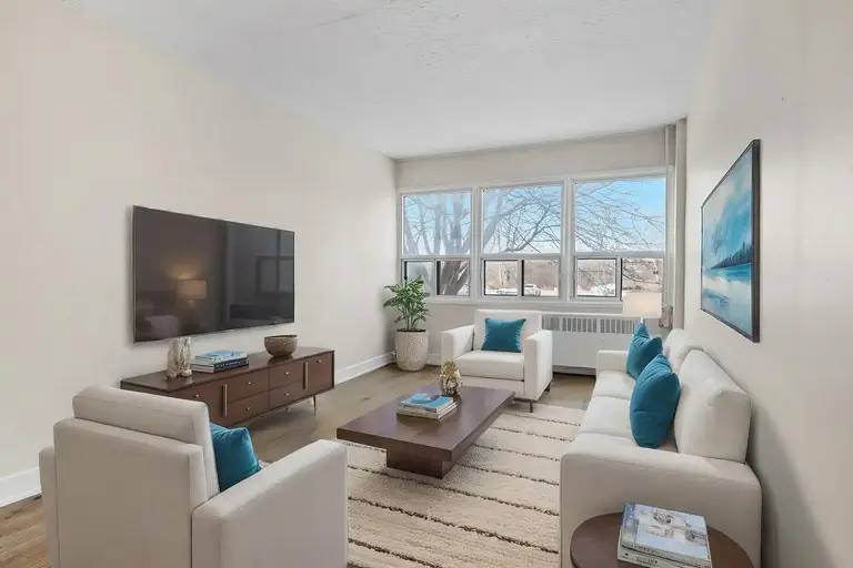 Normandy | 154 The Parkway, Kingston | 2934213