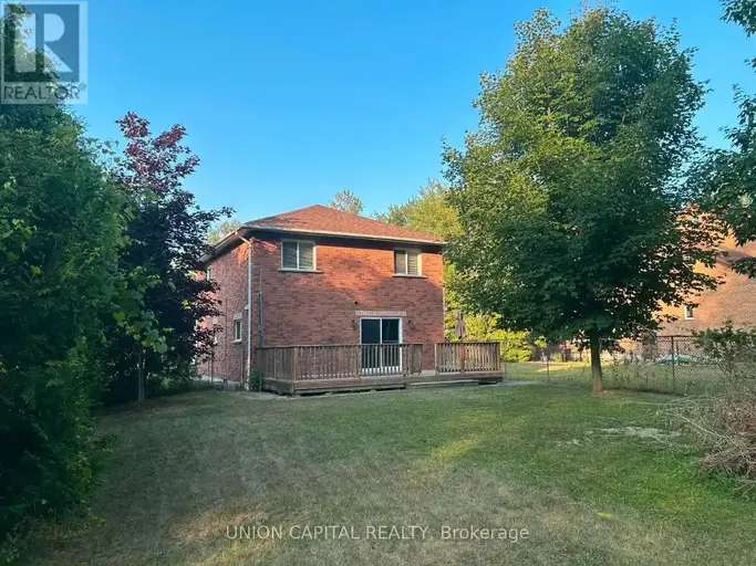 74 37TH STREET N | 74 37TH STREET N, Wasaga Beach | 2934228