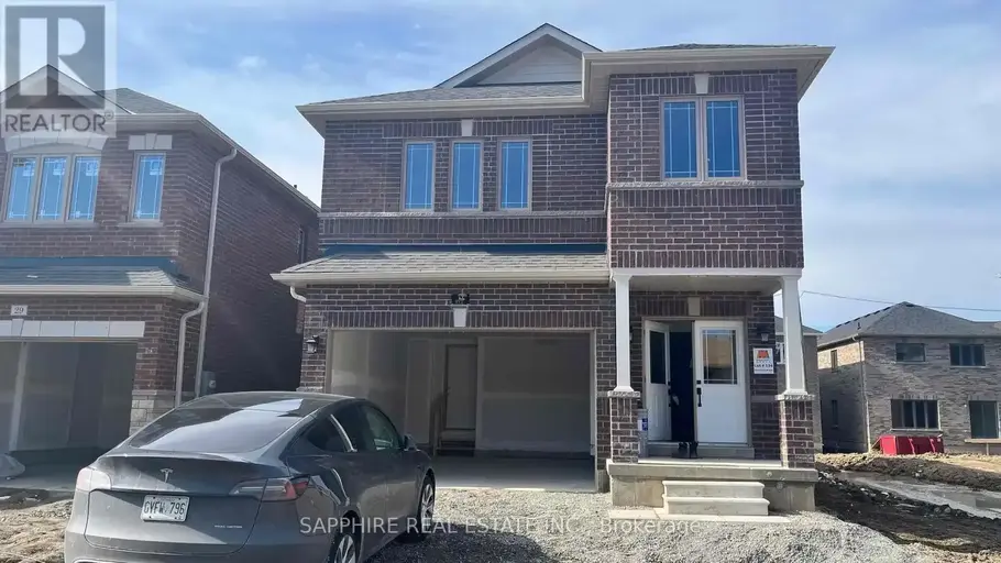 25 HUNTSWORTH AVENUE | 25 HUNTSWORTH AVENUE, Thorold | 2934231