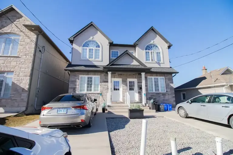 78A Townline Road West | 78A Townline Road West, St. Catharines | 2934259