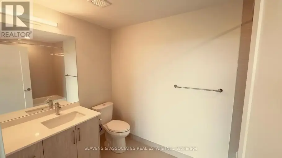 1014 - 41 JOHNSON STREET | 1014 - 41 JOHNSON STREET, Barrie | 2934261