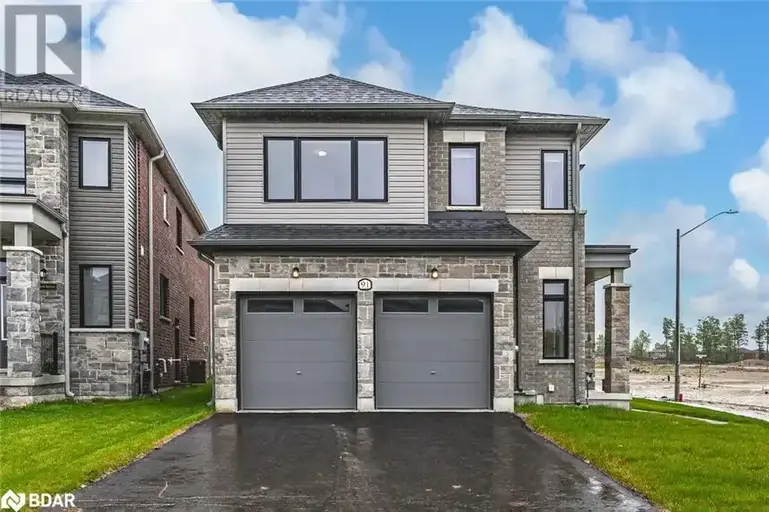 91 THICKETWOOD Avenue | 91 THICKETWOOD Avenue, Barrie | 2934272