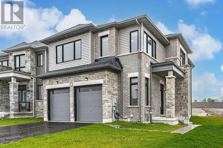 91 THICKETWOOD AVENUE | 91 THICKETWOOD Avenue, Barrie | 2934273
