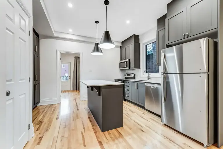 288 Arlington Avenue | 288 Arlington Avenue, Ottawa | 2935314