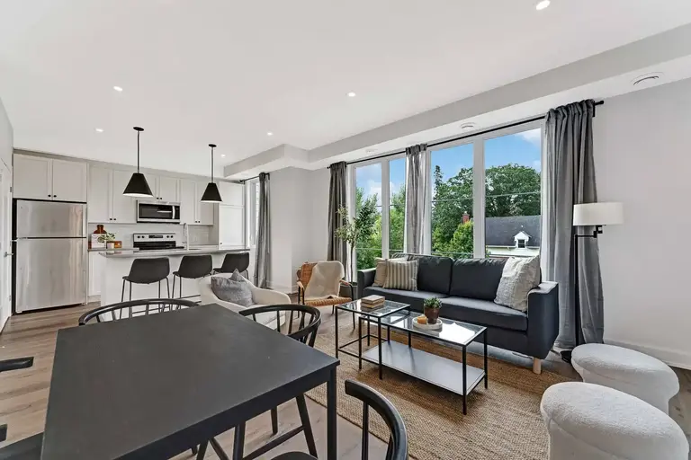 157 Sanford Avenue | 157 Sanford Avenue, Ottawa | 2960319