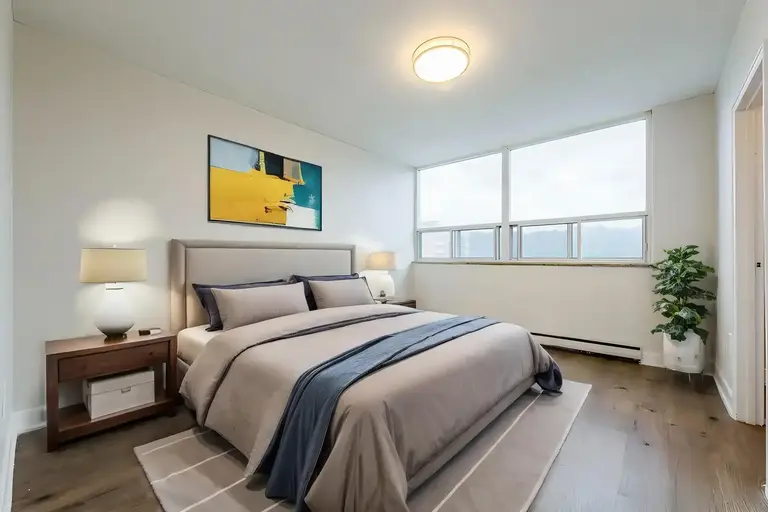 Concord Apartments | 187 Park Street South, Hamilton | 2934279