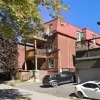 4-149 Percy Street | 149 Percy Street, Ottawa | 2934280