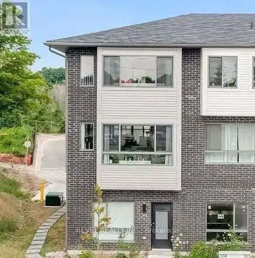369 ESSA ROAD | 369 ESSA ROAD, Barrie | 2934282