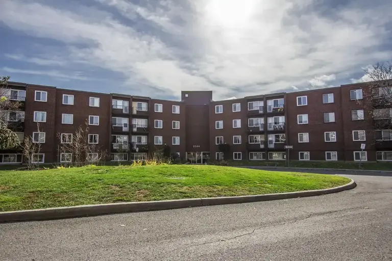 2044 Arrowsmith - Unit 103A | 2044 Arrowsmith Drive, Ottawa | 2934283