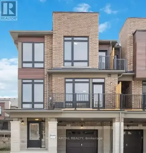 27 GUNTON STREET | 27 GUNTON STREET, Aurora | 2934291
