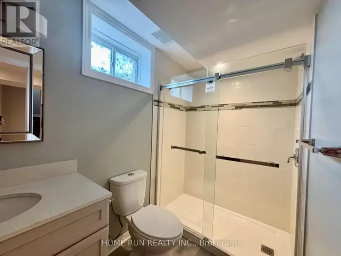 235 ASTURCON STREET | 235 ASTURCON STREET, Ottawa | 2934305