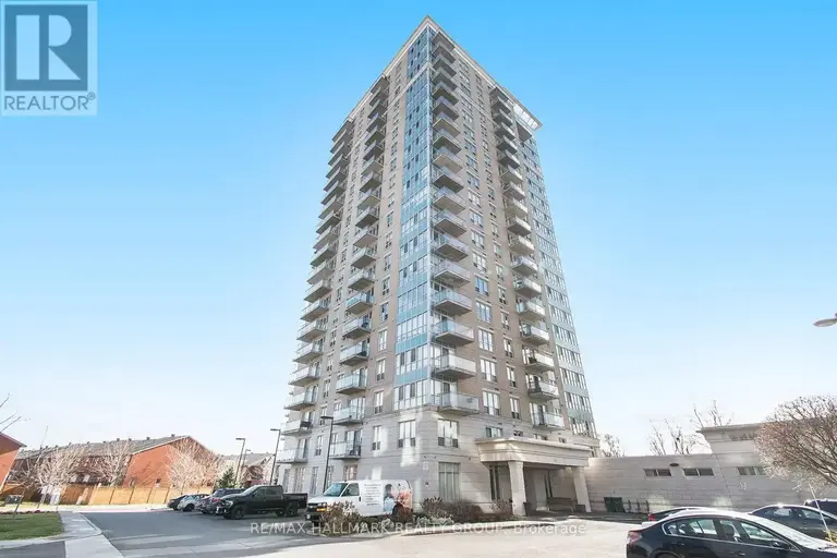 310 - 90 LANDRY STREET | 310 - 90 LANDRY STREET, Ottawa | 2934308