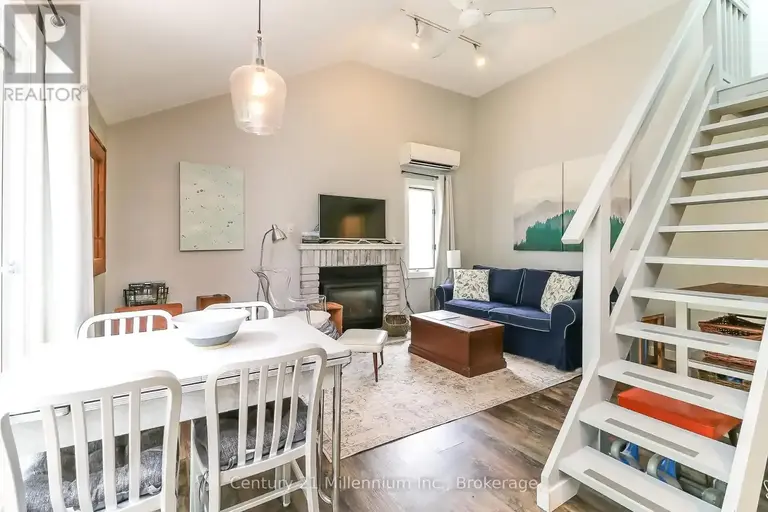 442 OXBOW CRESCENT | 442 OXBOW CRESCENT, Collingwood | 2934312
