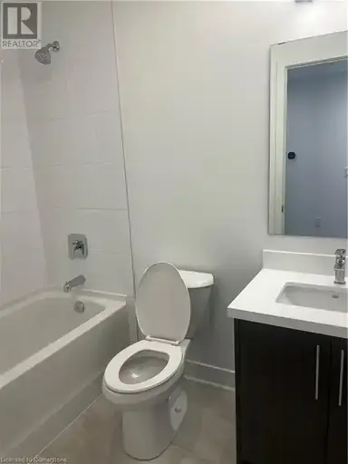 401 SHELLARD Lane Unit# 915 | 401 SHELLARD Lane Unit# 915, Brantford | 2934314