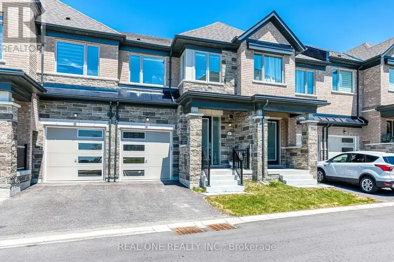 6 BROFARM LANE | 6 BROFARM LANE, Whitchurch-Stouffville | 2934323