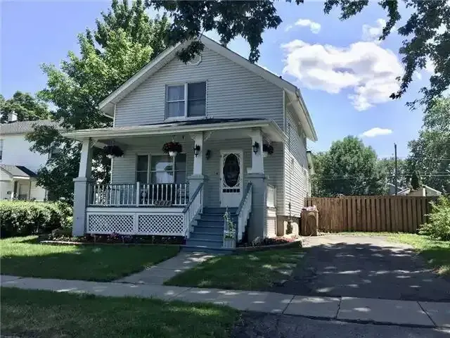 3618 Main Street | 3618 Main Street, Niagara Falls | 2934326