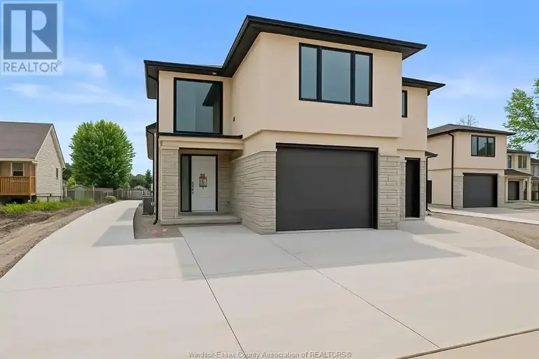 2467 FRONT ROAD | 2467 FRONT ROAD, LaSalle | 2934327