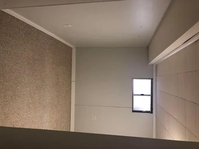 1 Bedroom Basement Close to UofA | Edmonton | 2934380