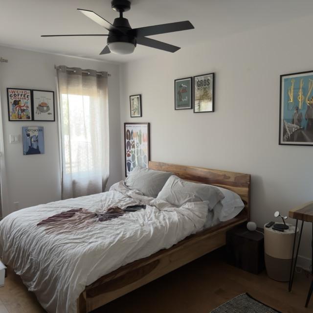 4 1/2 - Montréal - 2 800 $/mois | 2935734