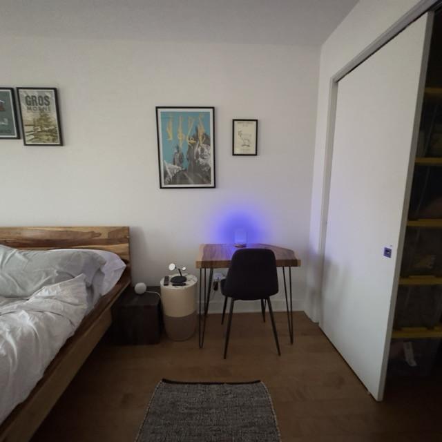 4 1/2 - Montréal - 2 800 $/mois | 2935734