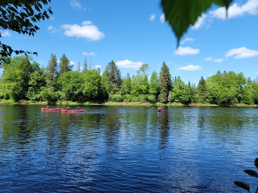 Chalet 4 saisons à louer | 2945744