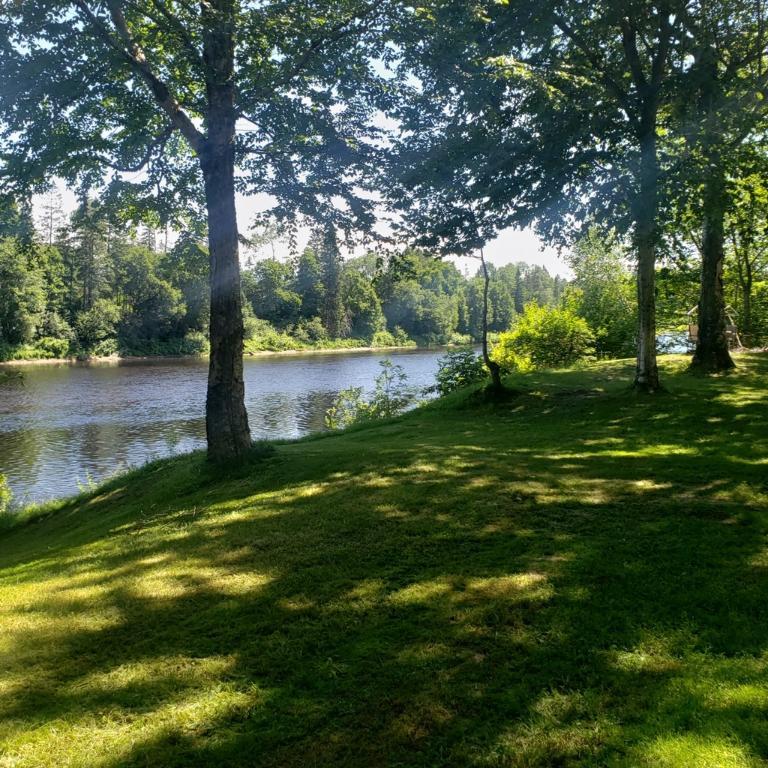 Chalet 4 saisons à louer | 2945744