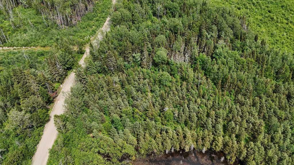 Terrain à vendre | 2934413