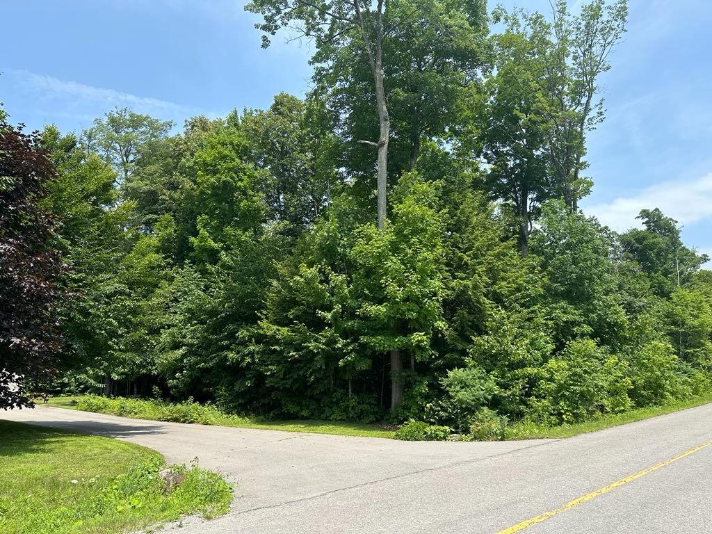 Terrain résidentiel très beau secteur à Sainte-Sophie à vendre | 2934414