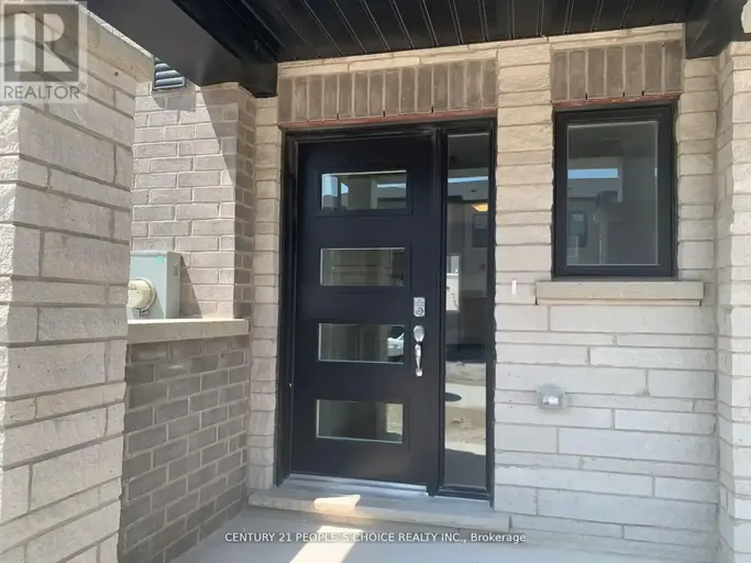 58 - 155 EQUESTRIAN WAY | 58 - 155 EQUESTRIAN WAY, Cambridge | 2934437