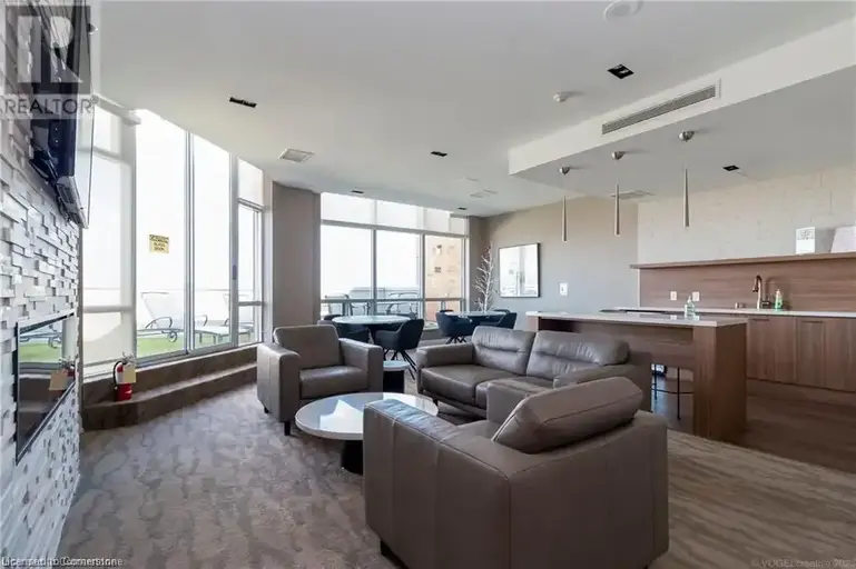 1276 MAPLE CROSSING Boulevard Unit# 909 | 1276 MAPLE CROSSING Boulevard Unit# 909, Burlington | 2934442