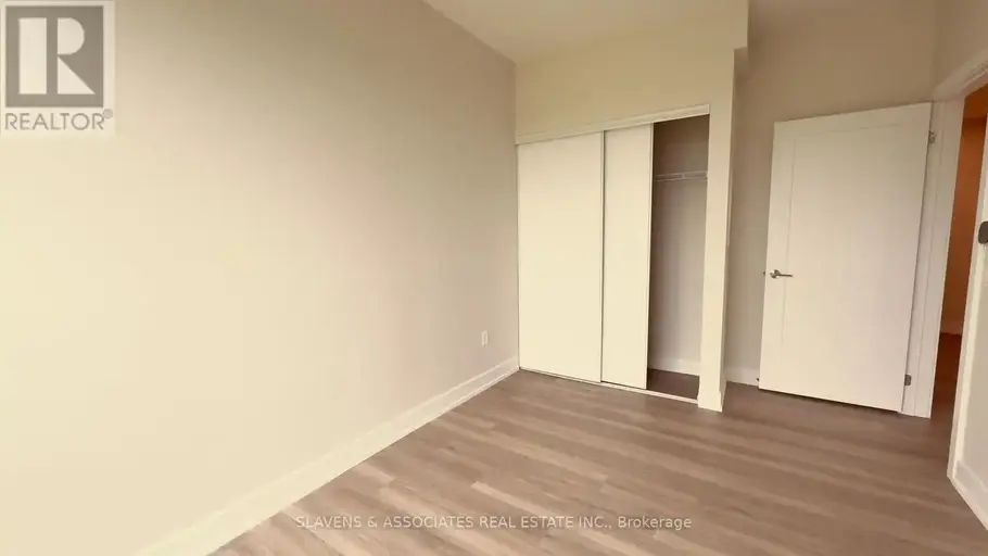 814 - 41 JOHNSON STREET | 814 - 41 JOHNSON STREET, Barrie | 2934461