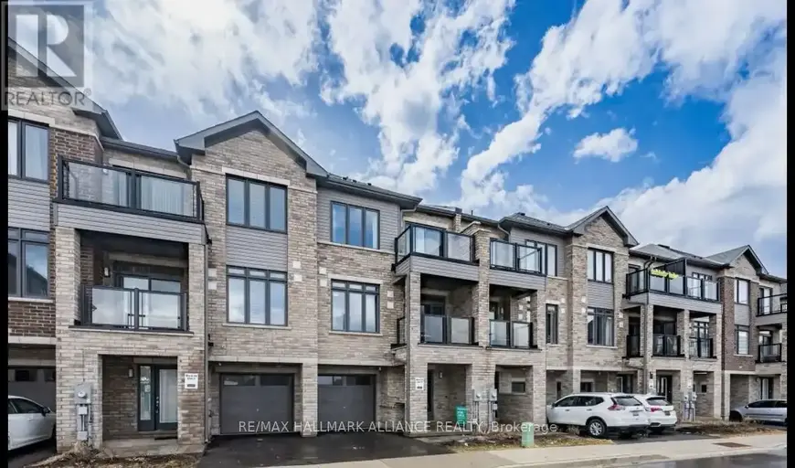 810 - 585 COLBORNE STREET E | 810 - 585 COLBORNE STREET E, Brantford | 2934472