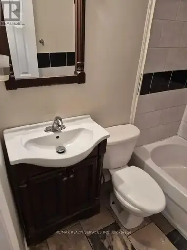211 KENNETH AVENUE | 211 KENNETH AVENUE, Barrie | 2934478