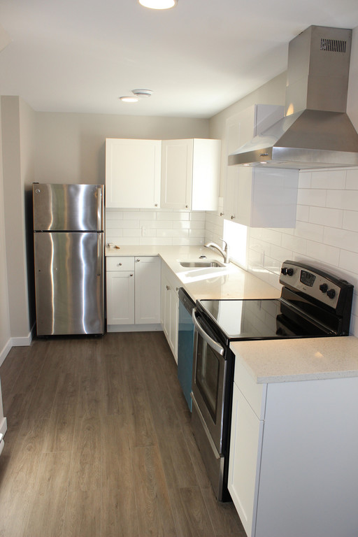 249 Bridge Street - A | 249 Bridge Street, Carleton Place | 2934488