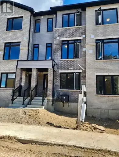 405 - 585 COLBORNE STREET | 405 - 585 COLBORNE STREET, Brantford | 2934490