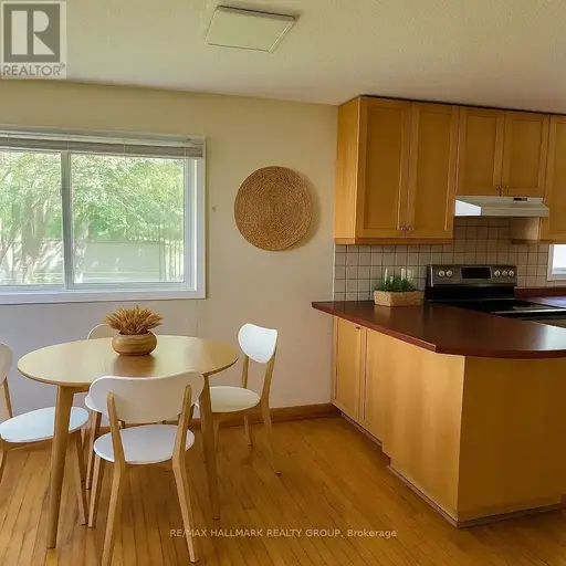 2440 LEITRIM ROAD | 2440 LEITRIM ROAD, Ottawa | 2934495