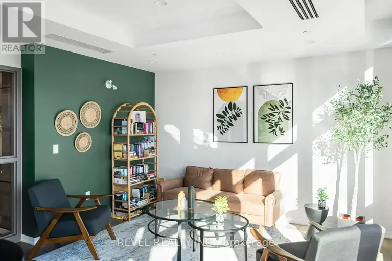 408 - 3998 VICTORIA AVENUE | 408 - 3998 VICTORIA AVENUE, Lincoln | 2934496