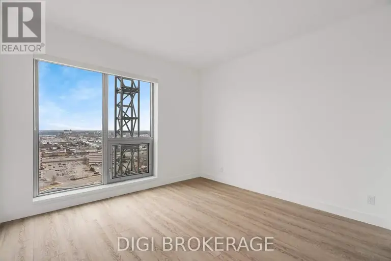 507 - 1240 CUMMINGS AVENUE | 507 - 1240 CUMMINGS AVENUE, Ottawa | 2934500