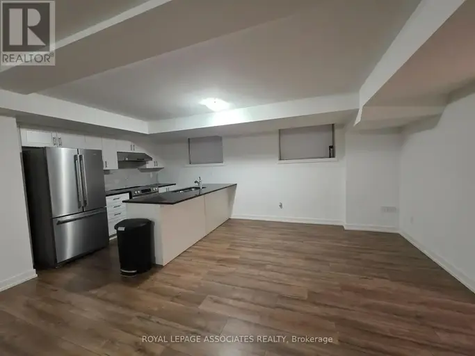 33 - 400 FINCH AVENUE | 33 - 400 FINCH AVENUE, Pickering | 2945824