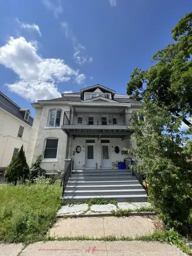 90 Lower Charlotte - 1 | 90 Charlotte Street -, Ottawa | 2934511