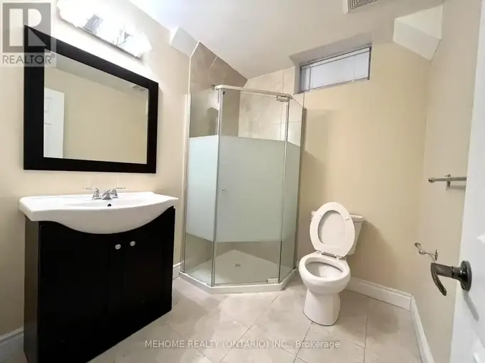 24 MAPLE VALLEY ROAD | 24 MAPLE VALLEY ROAD, Vaughan | 2950192